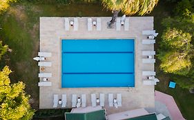 Diamond Club Kemer Hotel Antalya